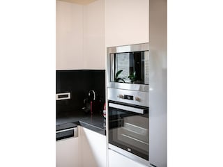 Vakantiepark Karefiliana Kenmerken 35