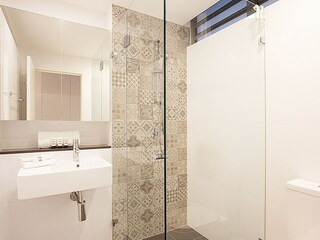 Apartment Sydney Features 13