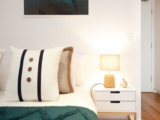 Apartment Sydney Features 5