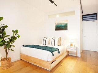 Apartment Sydney Features 1