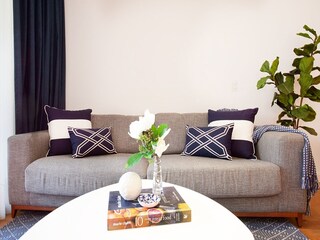 Apartment Sydney Features 7