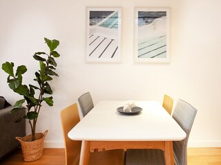 Apartment Sydney Features 9