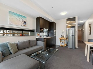Apartment Melbourne Features 7