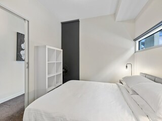 Appartamento Melbourne Caratteristiche 4