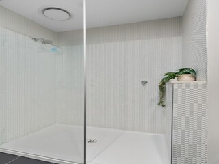 Appartement Melbourne Kenmerken 15