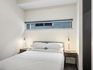 Appartamento Melbourne Caratteristiche 8