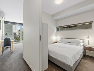 Appartamento Melbourne Caratteristiche 13