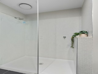 Apartment Melbourne Ausstattung 4