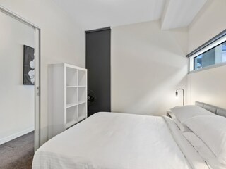 Appartamento Melbourne Caratteristiche 10