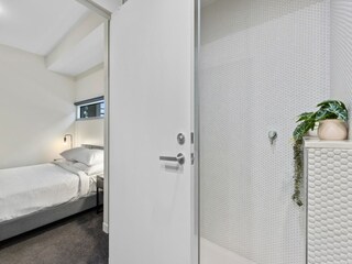 Apartamento Melbourne Características 12