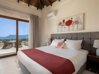 Vakantiepark Karefiliana Kenmerken 19