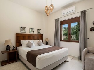 Vakantiepark Karefiliana Kenmerken 22