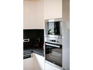 Vakantiepark Karefiliana Kenmerken 33