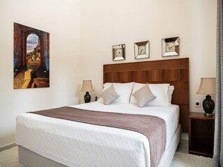 Vakantiepark Karefiliana Kenmerken 34