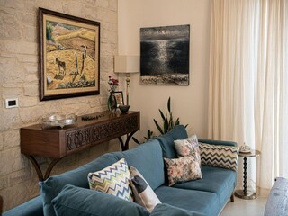 Vakantiepark Karefiliana Kenmerken 38