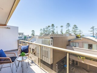 Appartement Sydney Enregistrement extérieur 2