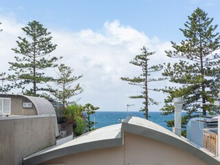 Appartement Sydney Enregistrement extérieur 3