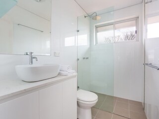 Apartment Sydney Ausstattung 14