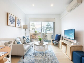 Apartment Sydney Features 10