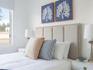 Apartment Sydney Features 11