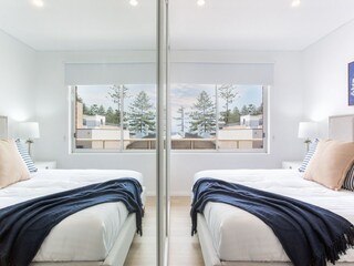Apartment Sydney Features 12