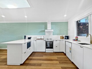 Apartamento Welt Características 3