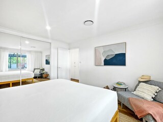 Apartment Welt Ausstattung 11