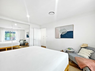 Apartment Welt Features 11