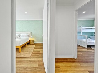 Apartment Welt Ausstattung 7