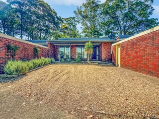 Apartment Welt Ausstattung 6