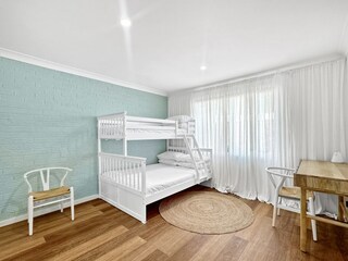 Apartment Welt Ausstattung 9