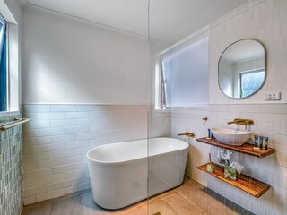 Apartment Welt Features 17