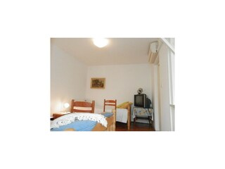 Apartamento Dubrovnik Características 2