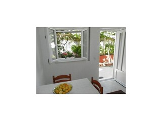 Apartamento Dubrovnik Características 10