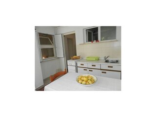 Appartamento Dubrovnik Caratteristiche 8