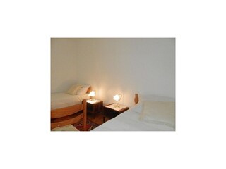 Apartamento Dubrovnik Características 12