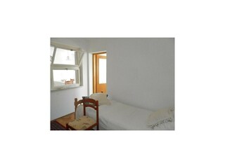 Apartamento Dubrovnik Características 5