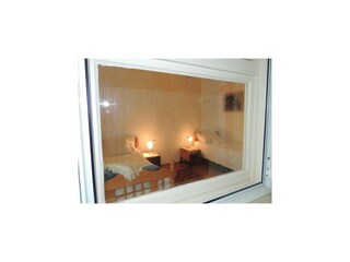 Apartamento Dubrovnik Características 13
