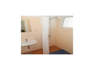 Apartment Dubrovnik Ausstattung 13