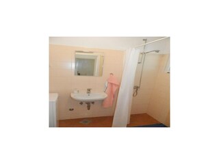 Apartment Dubrovnik Ausstattung 2