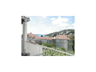 Apartamento Dubrovnik  17