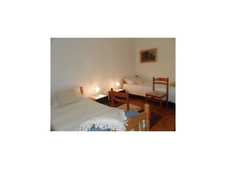 Apartamento Dubrovnik Características 8