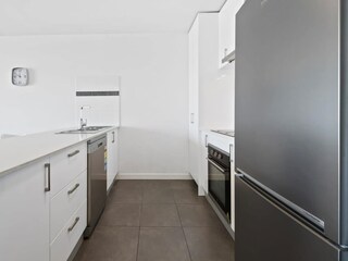 Apartment Melbourne Features 8