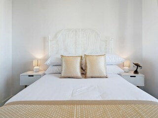 Apartment Melbourne Features 12
