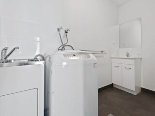 Appartamento Melbourne Caratteristiche 8
