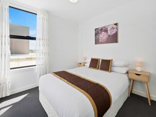 Apartamento Melbourne Características 13