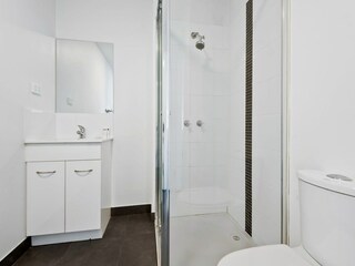 Apartment Melbourne Ausstattung 15
