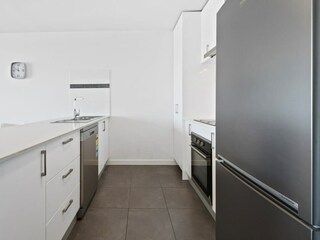 Appartement Melbourne Kenmerken 4
