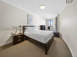 Apartment Welt Features 17