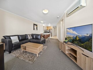 Apartment Welt Ausstattung 10